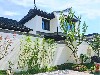 綠城-嵊州-越劇小鎮(zhèn)（大、小農(nóng)莊）